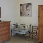 Bebbux