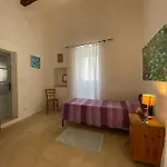 Bebbux * Munxar