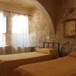 Bebbux Munxar